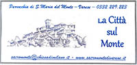 logo parrocchia sm