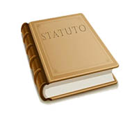 nuovo statuto asmv