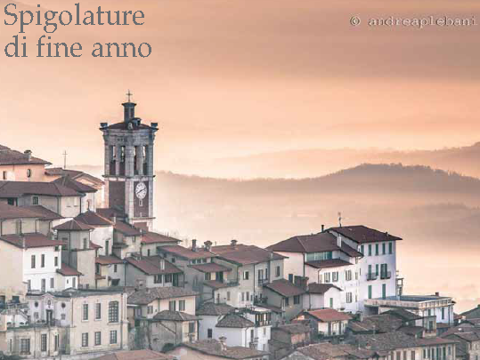 spigolature