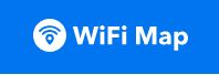 wifimap Varese